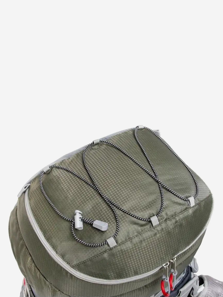 Рюкзак NISUS Altay 115 (N-TB1152-115L)