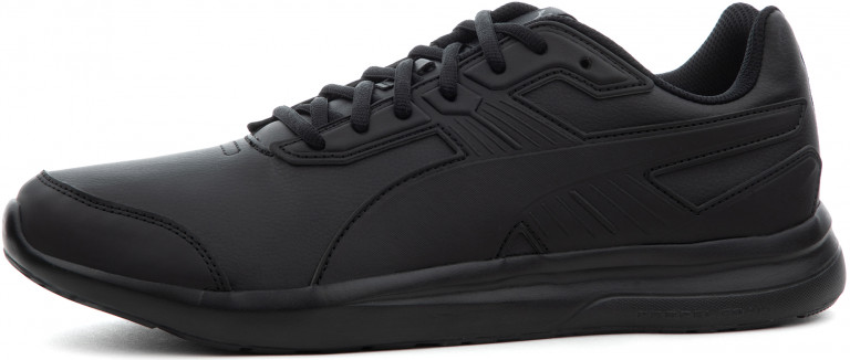 Кроссовки мужские PUMA Escaper Sl