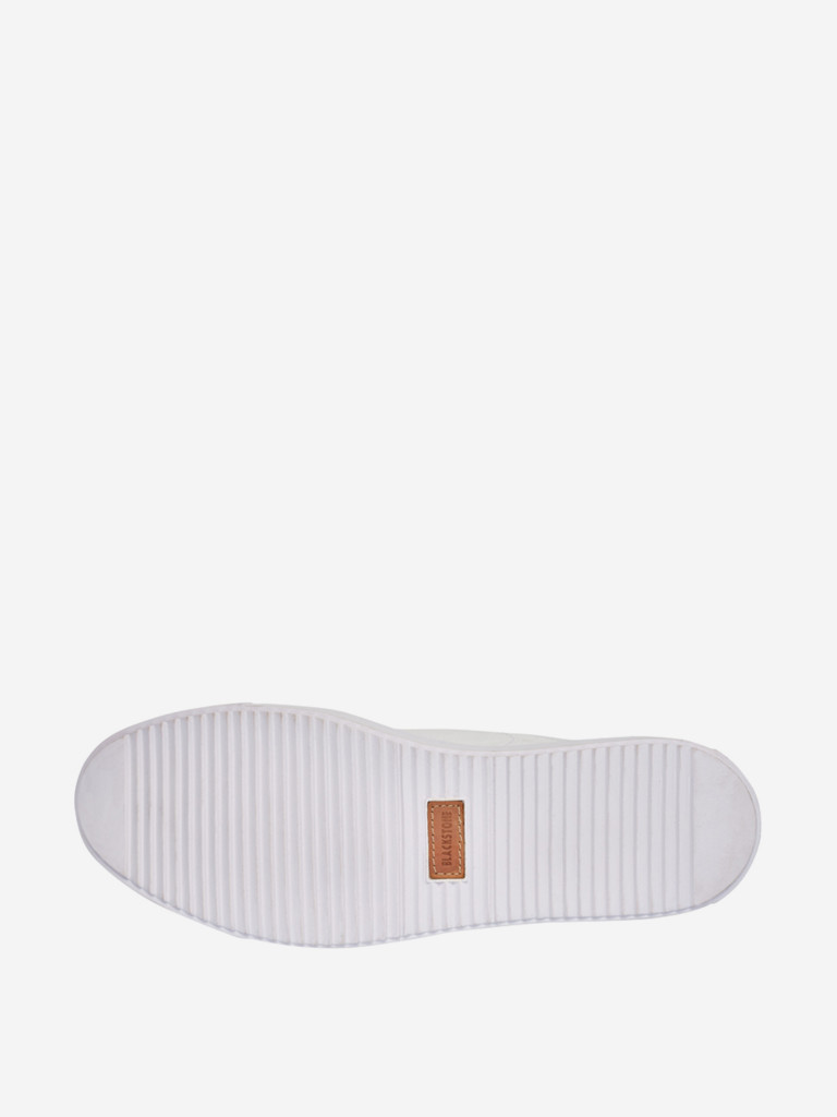 Кеды мужские Blackstone Roger Low