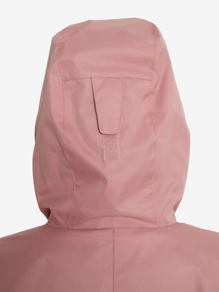 Ветровка женская Columbia Riley Grove Jacket