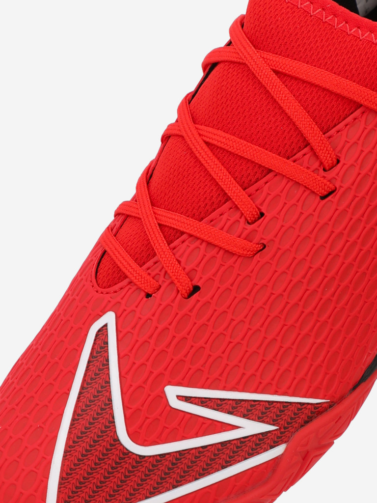 Бутсы для мальчиков Demix Exponenta In