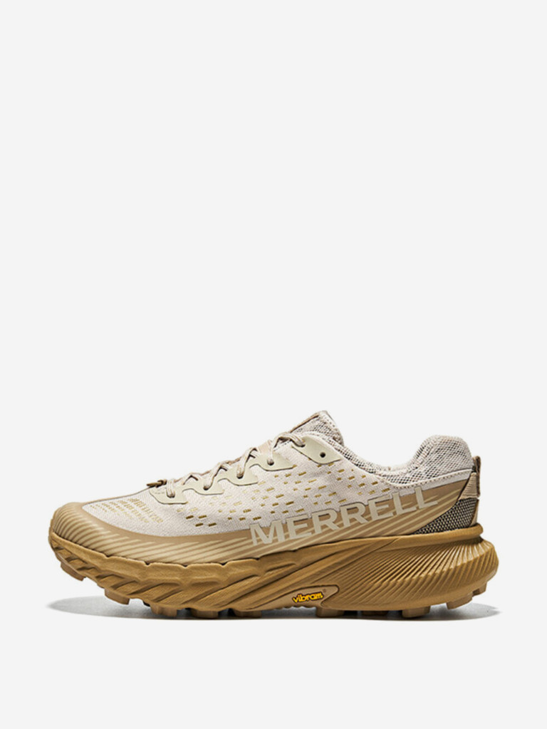 Кроссовки Merrell Agility Peak Trainers