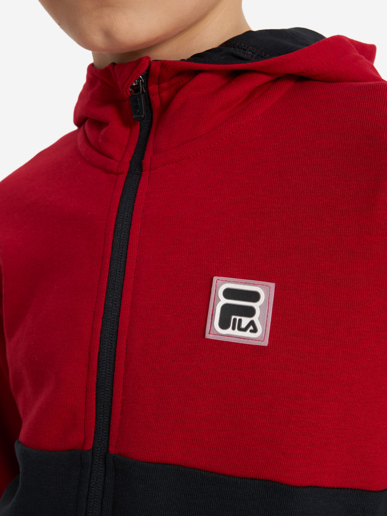 Костюм для мальчиков FILA