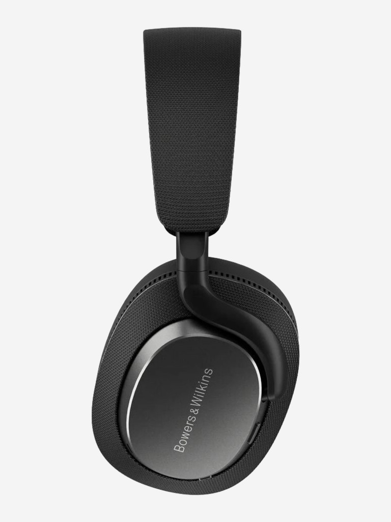 Беспроводные наушники BOWERS & WILKINS Px7 S3