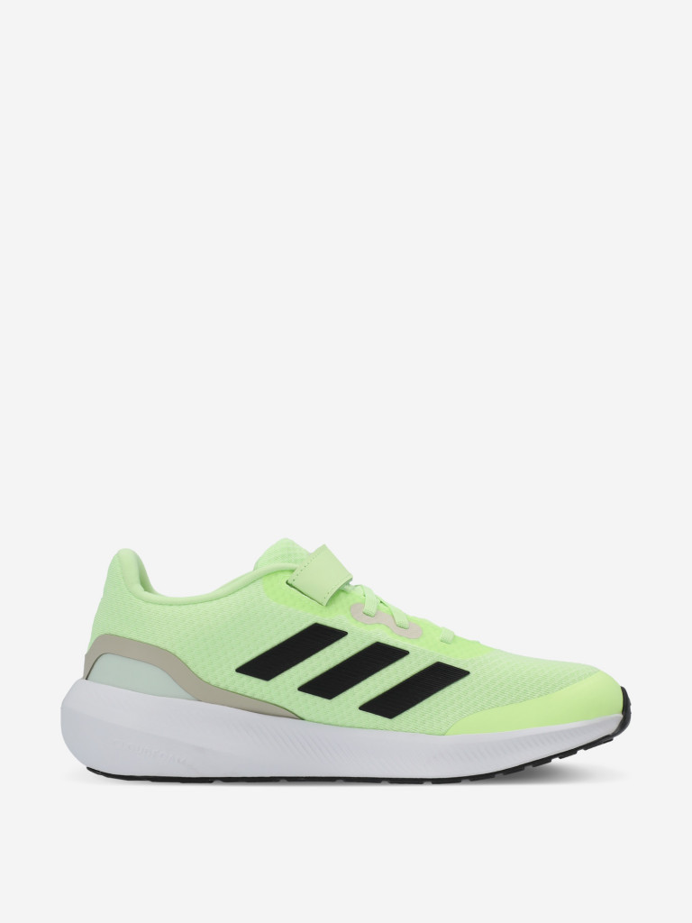 Кроссовки детские adidas Runfalcon 3.0 EL K