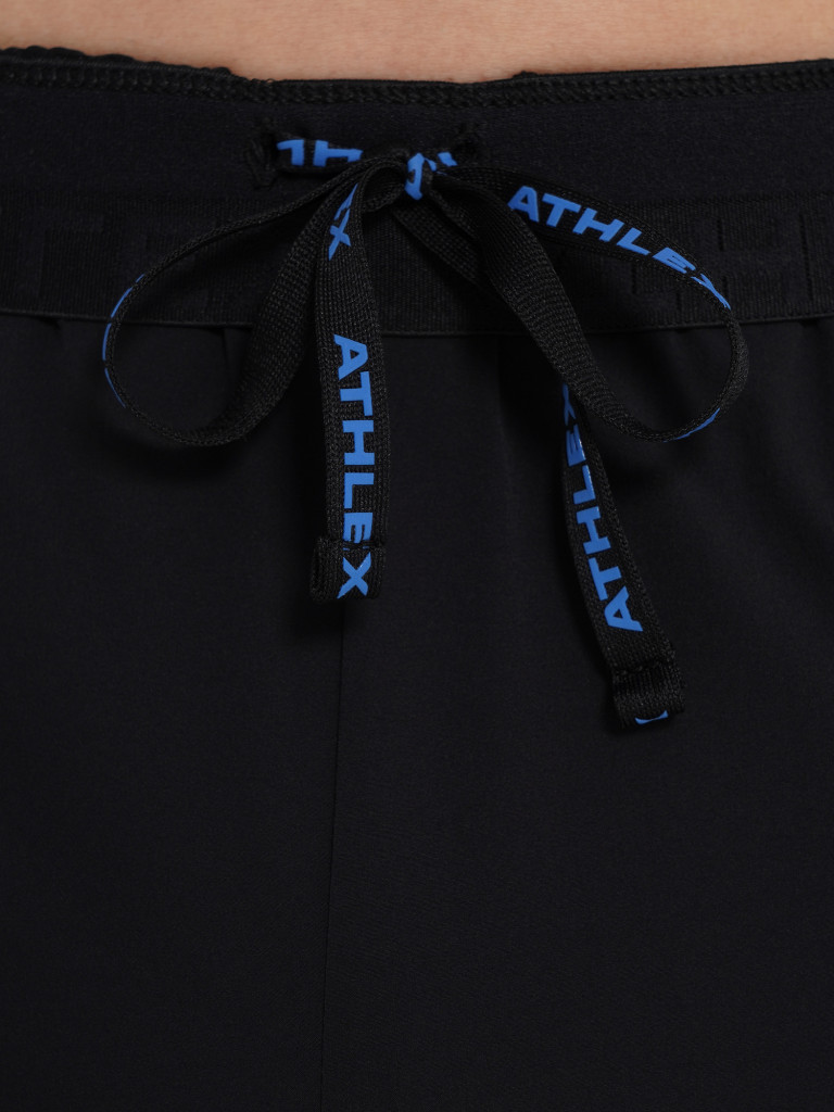 Брюки мужские Athlex