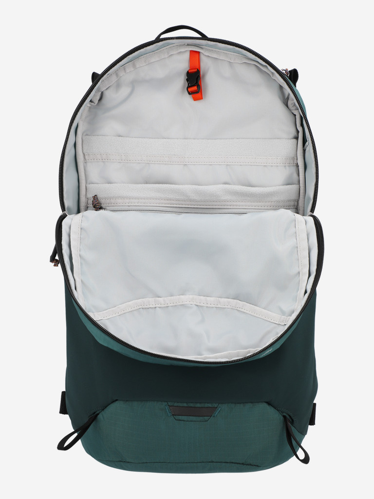 Рюкзак Mountain Hardwear Field Day™, 16 л