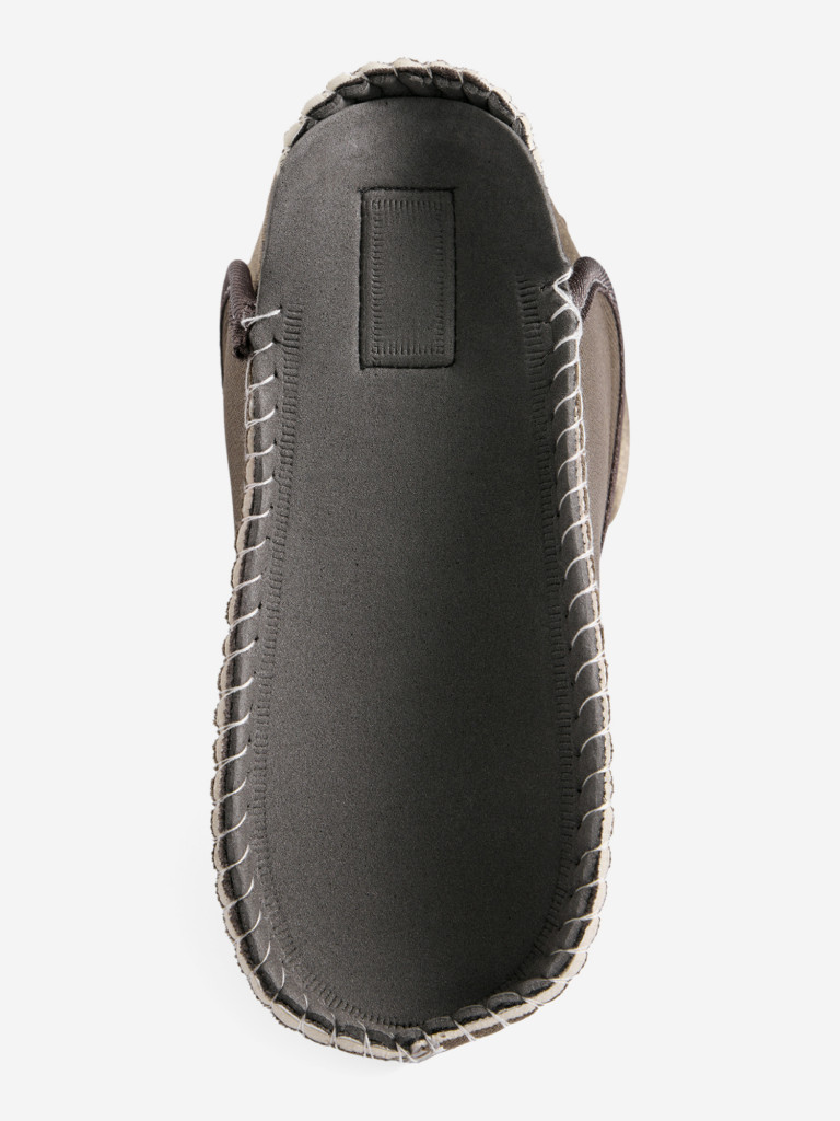 Раздвижные роликовые коньки детские VIBERS «ВАЙБЕРС»