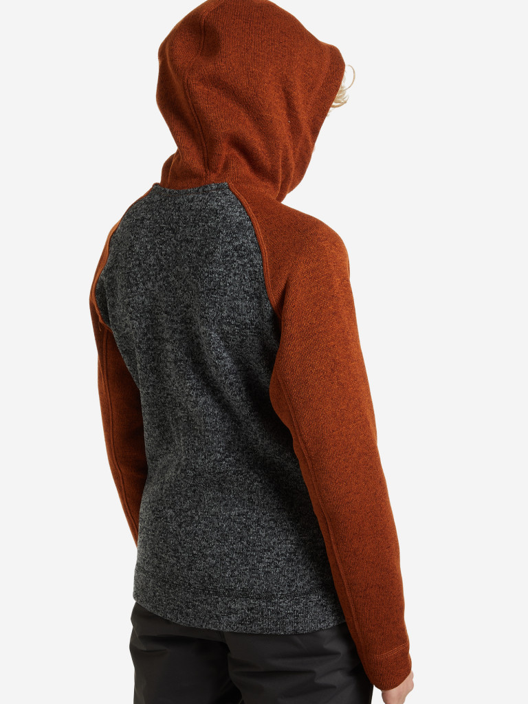 Толстовка для мальчиков Reima Neuvokas