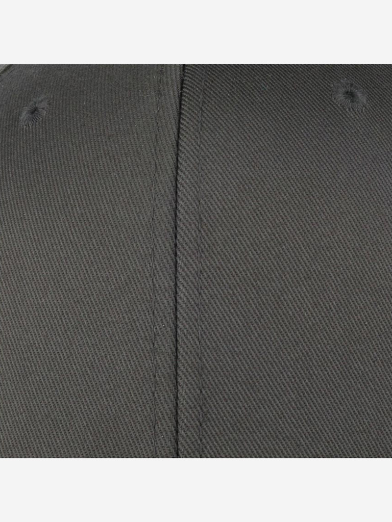 Бейсболка FLEXFIT 6277 (серый)