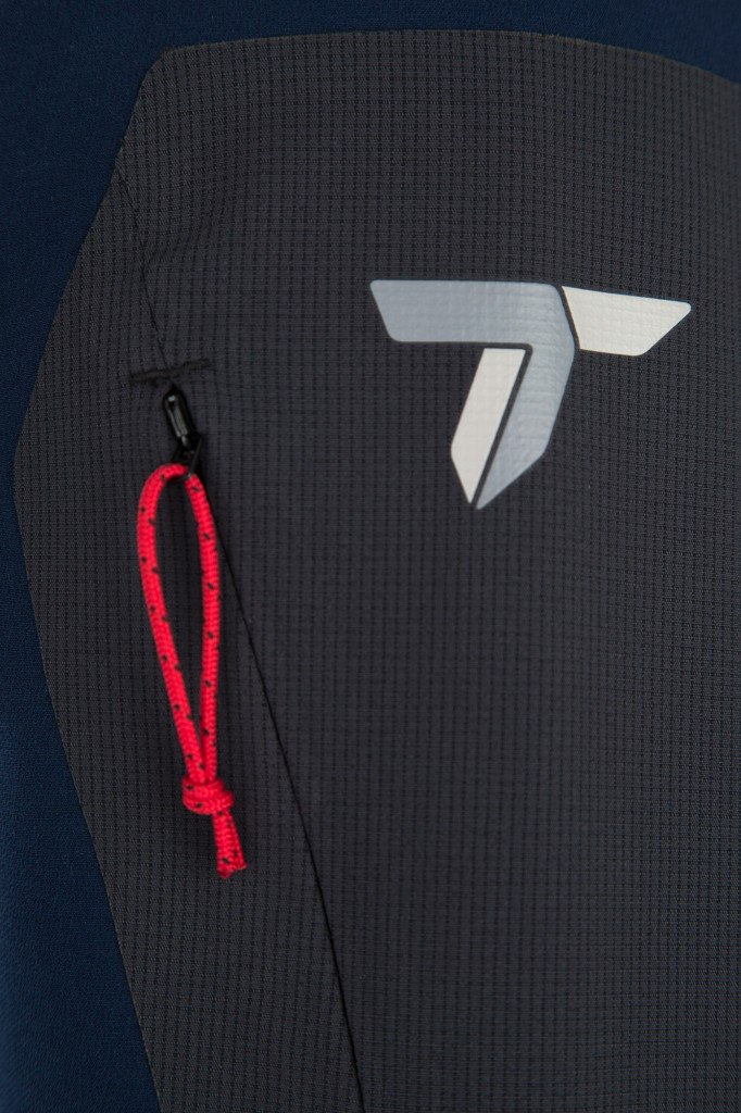 Ветровка мужская Columbia Titan Ridge 2.0