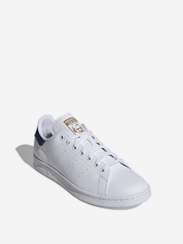 Кроссовки Adidas Stan Smith