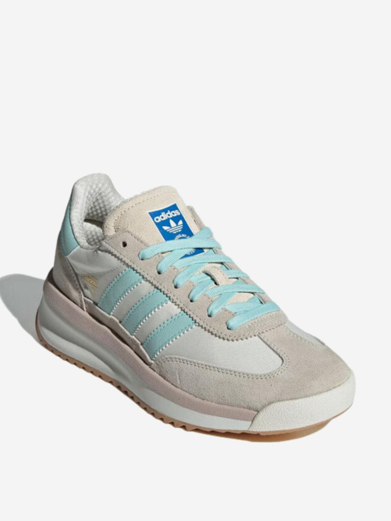 Кроссовки Adidas Sl 72 Rtn