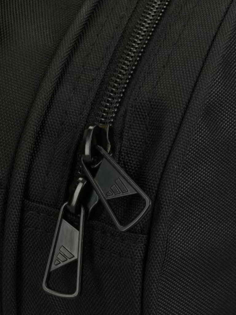 Сумка для падела Adidas Control