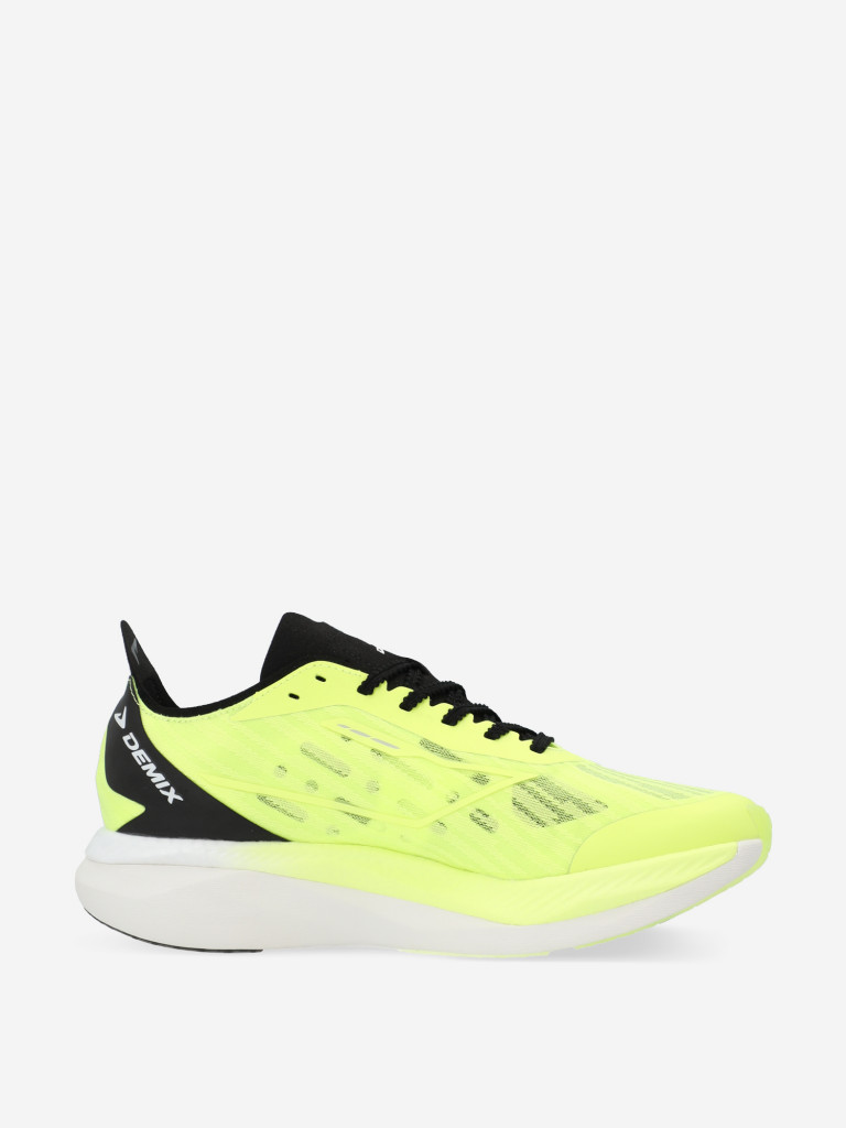 Кроссовки мужские Demix Pacer Enrlitepro