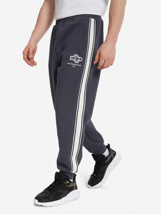 Брюки мужские 361°