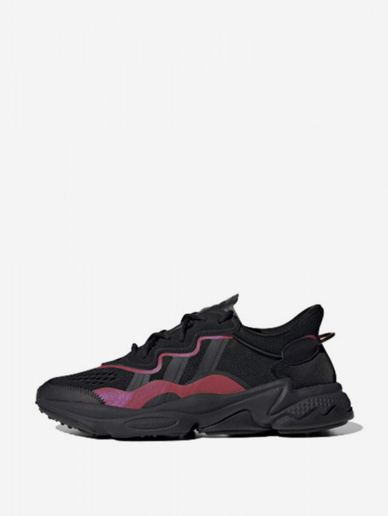 Кроссовки Adidas Ozweego