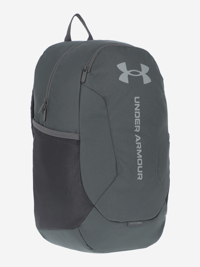 Рюкзак Under Armour Hustle Lite