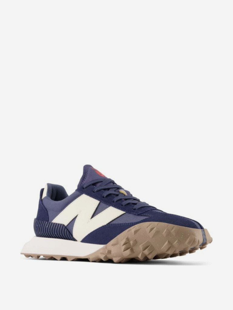 Кроссовки New Balance XC-72