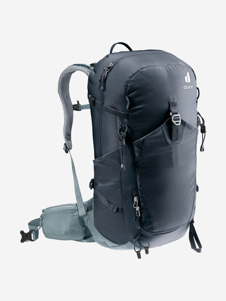 Рюкзак Deuter Trail Pro 33