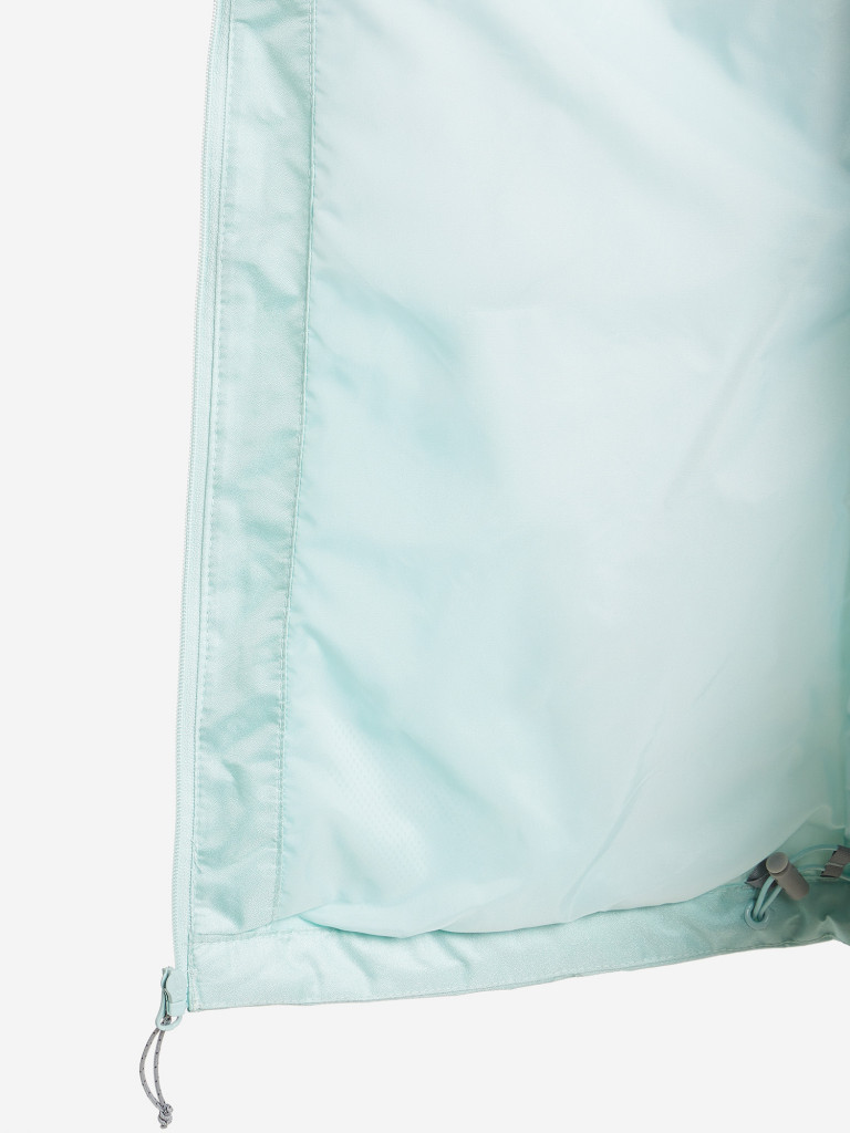 Ветровка женская Columbia Ulica Jacket