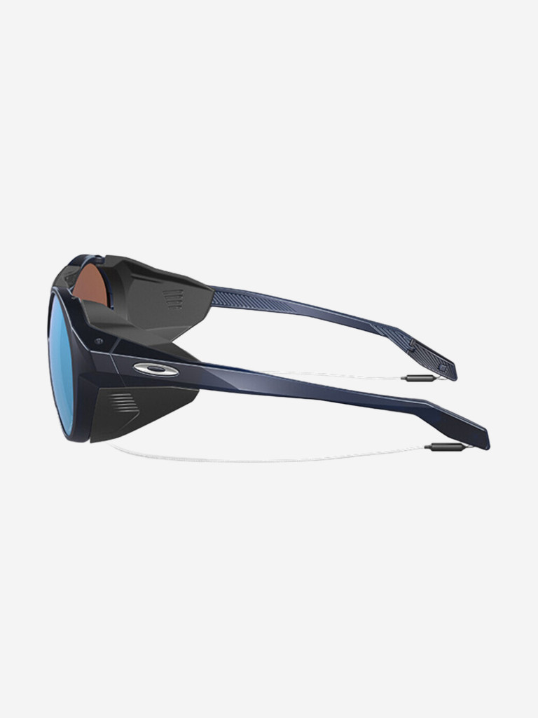 Солнцезащитные очки Oakley Clifden