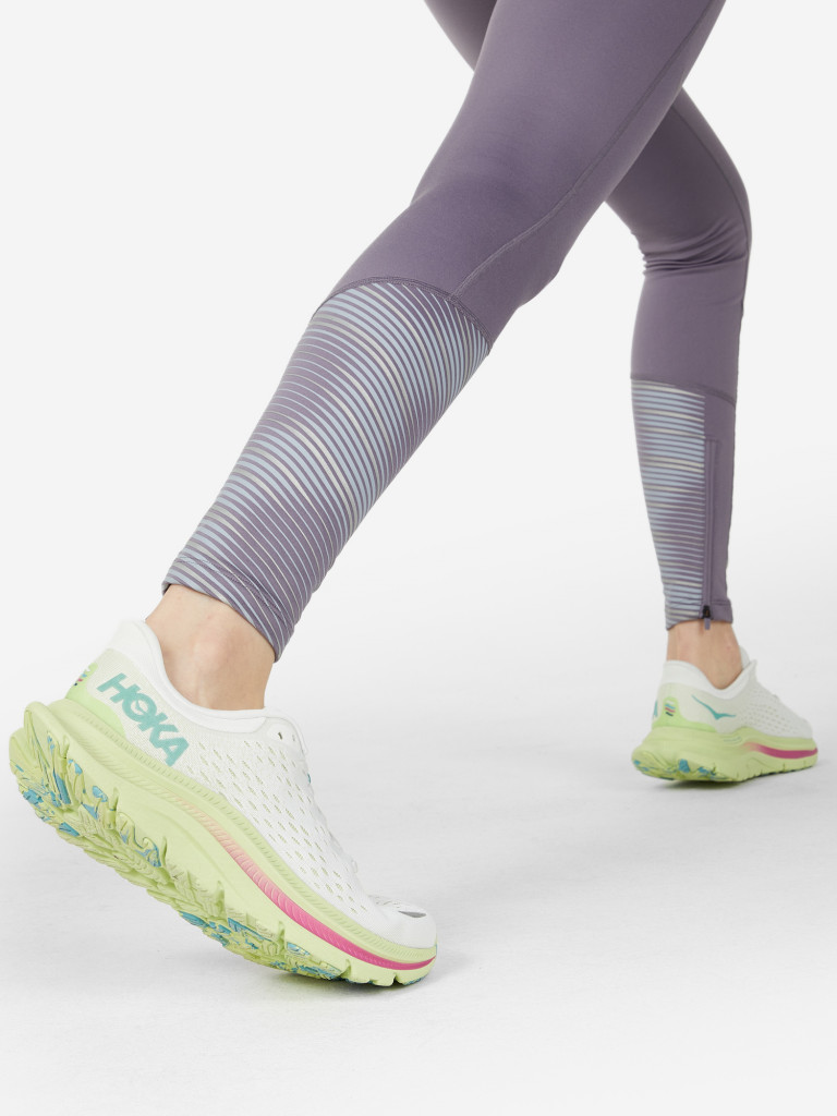 Кроссовки женские Hoka One One Kawana