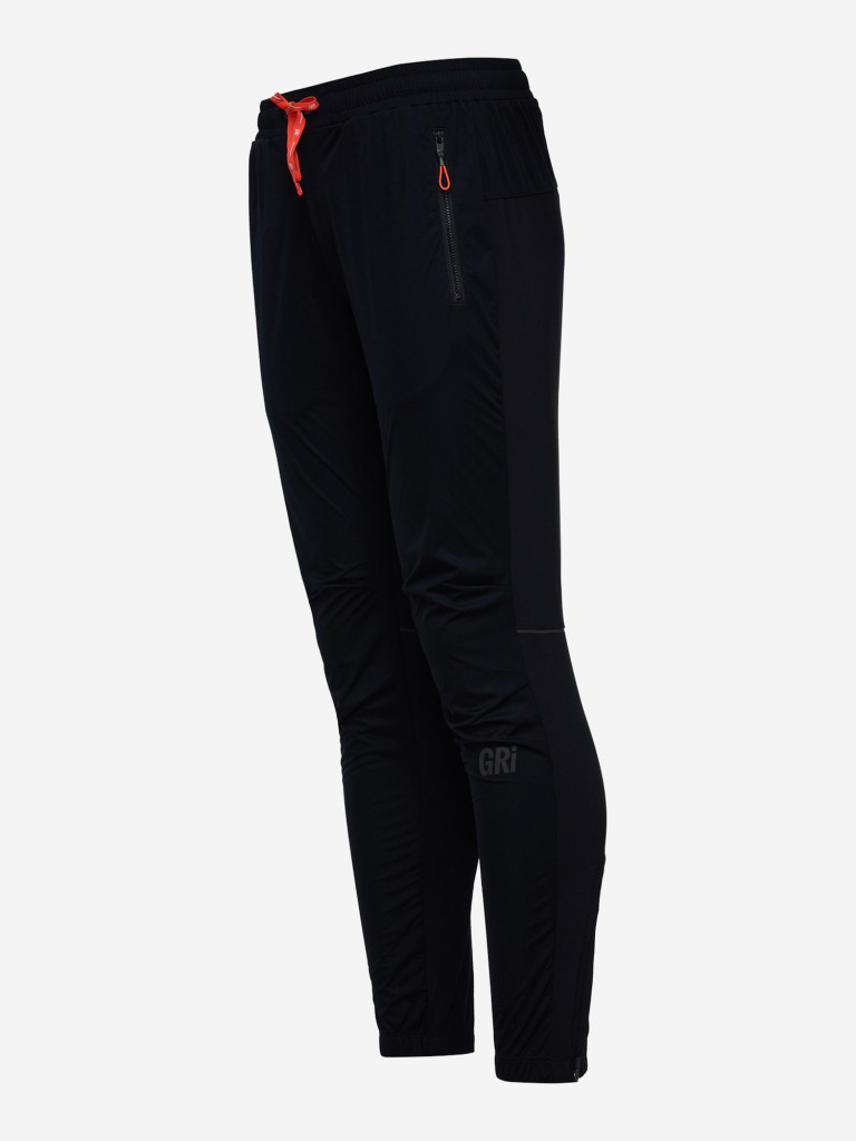 Брюки женские GRI, Винд