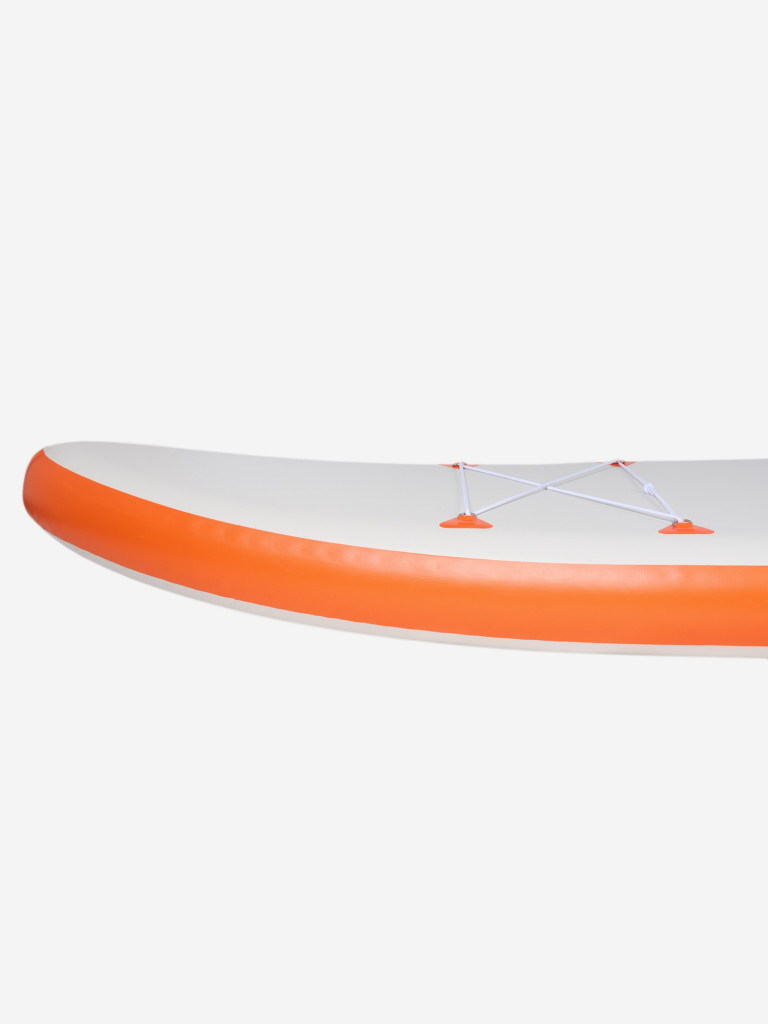 SUP-доска Surfwave, 11.6” 350 х 81 х 15