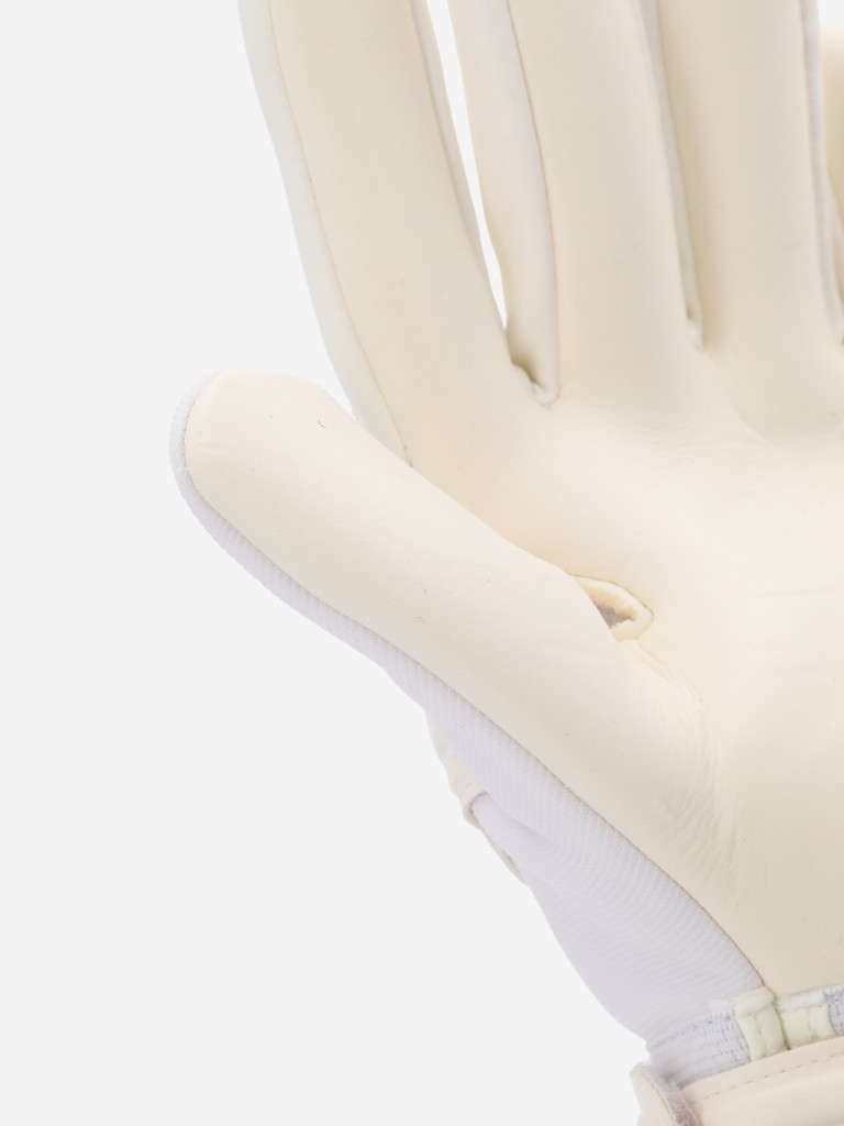 Перчатки вратарские PUMA Future Match NC