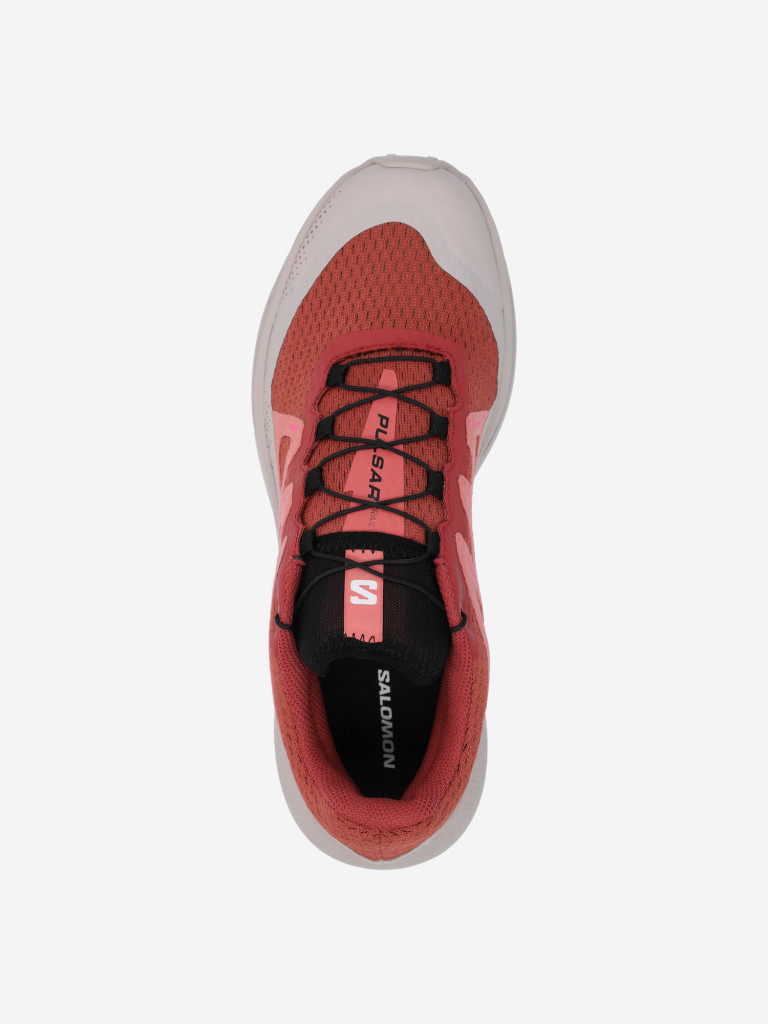 Кроссовки женские Salomon Pulsar Trail