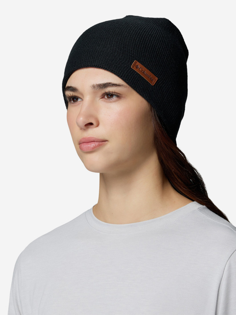 Шапка Columbia Landroamer Beanie