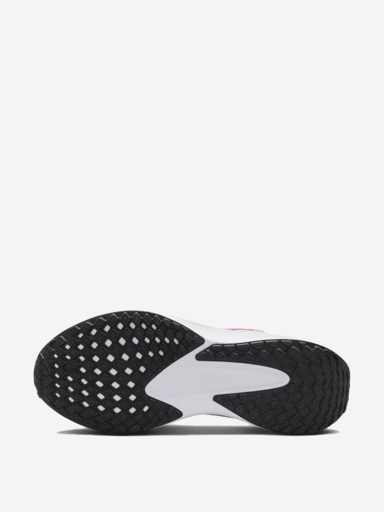 Кроссовки женские Nike Quest 6