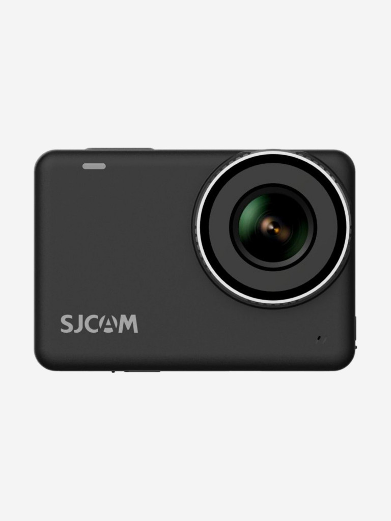 Экшн-камера SJCAM SJ10X