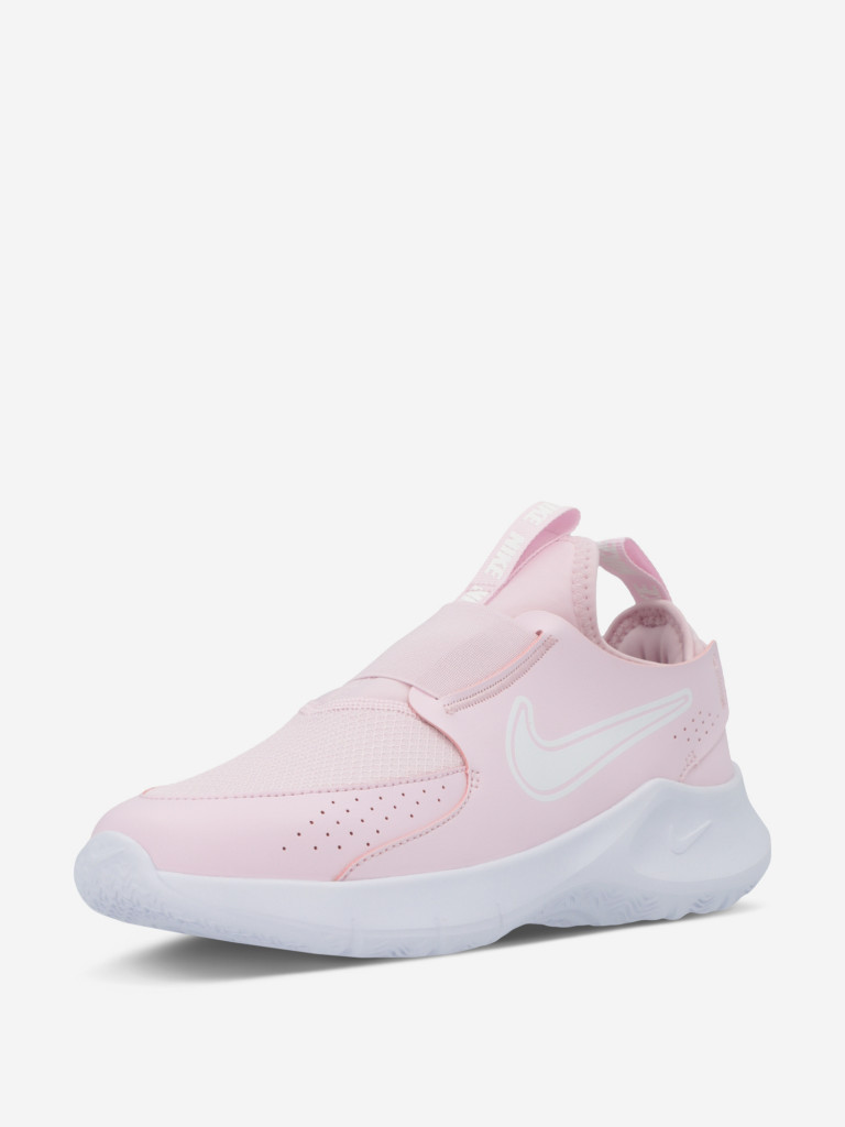 Кроссовки детские Nike Flex Runner 3
