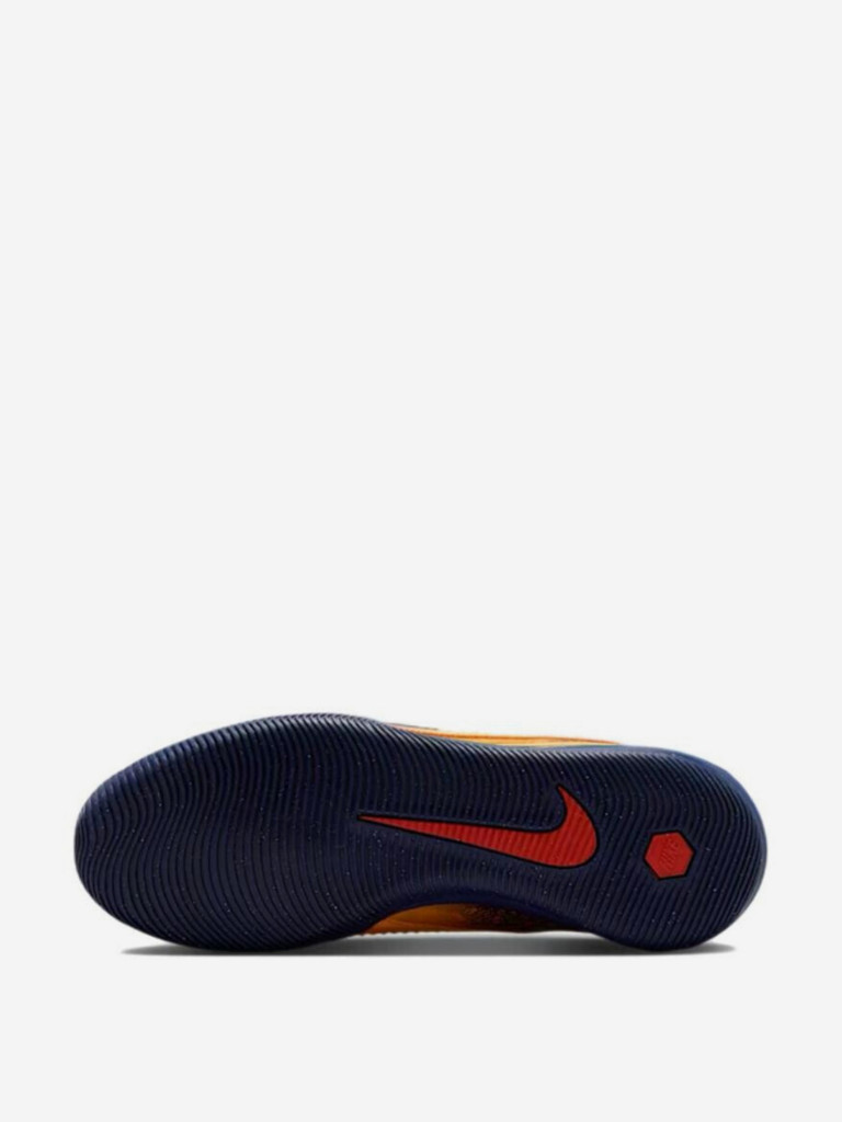 Футзалки Nike Phantom 6 Academy Erling Haaland IC