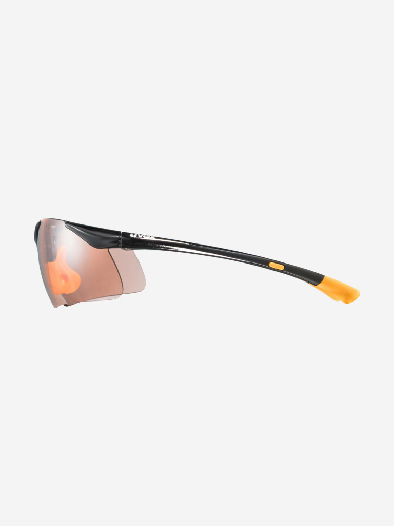 Солнцезащитные очки Uvex Sportstyle 223