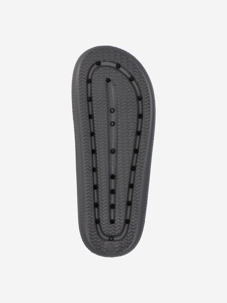 Шлепанцы мужские GSD Flip-Flops