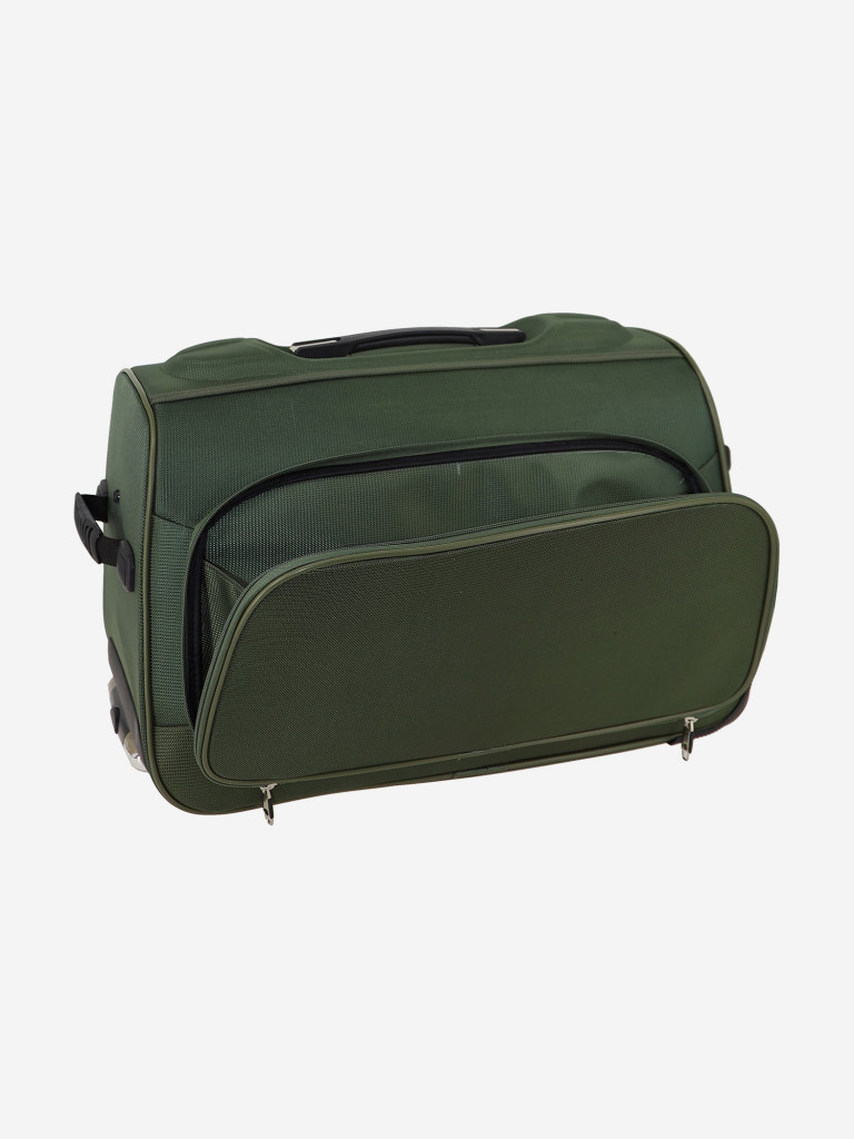 Дорожная сумка RION+