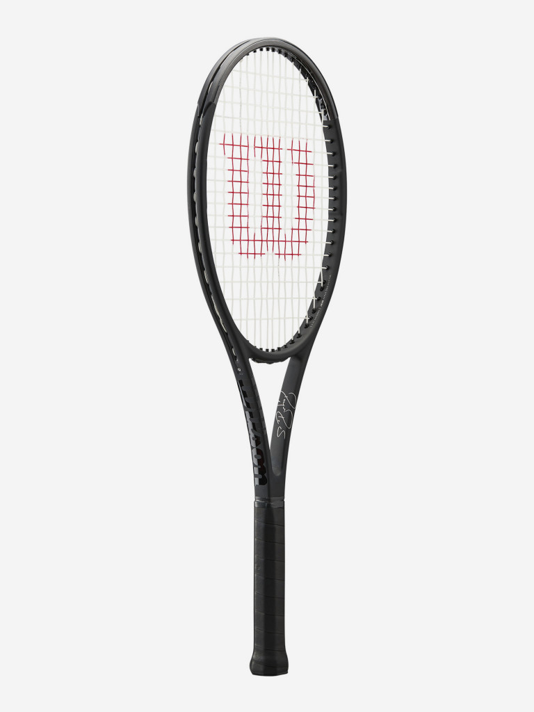 Ракетка для большого тенниса Wilson Pro Staff RF 97 V13.0