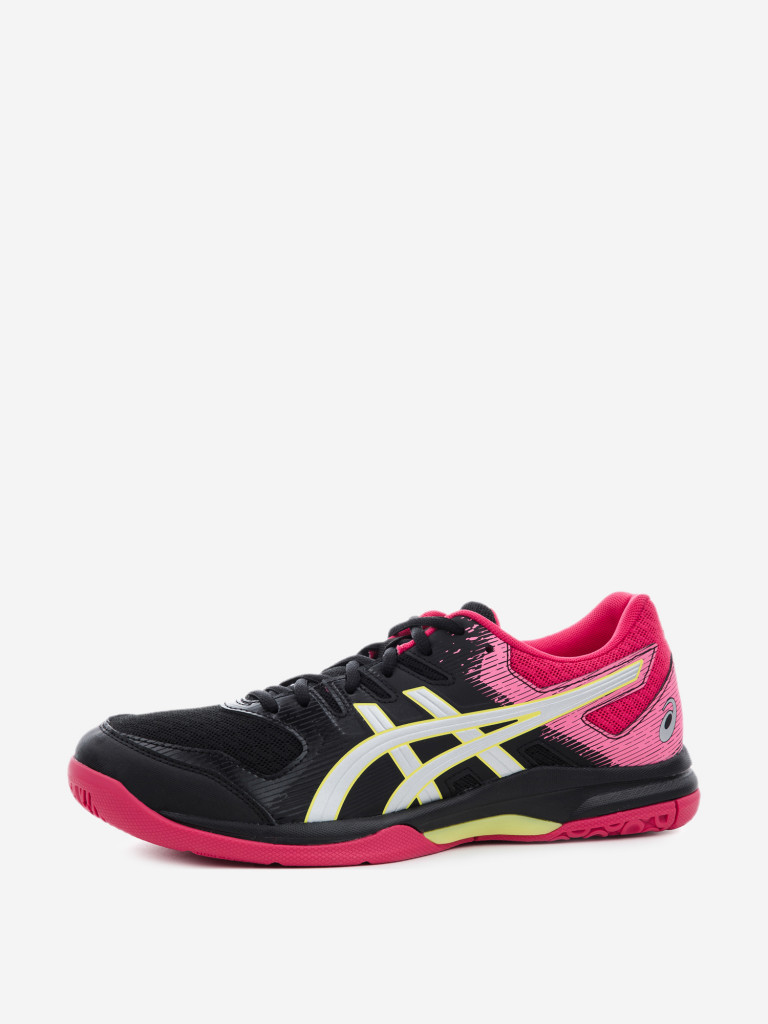 ASICS Gel Rocket 9