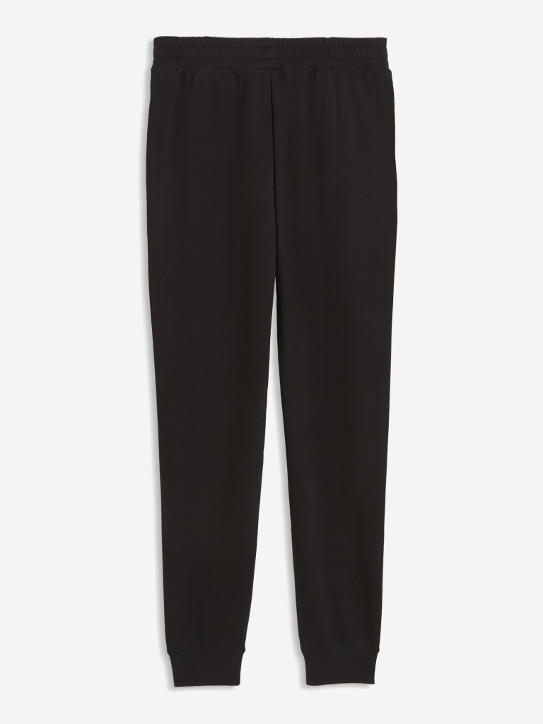 Брюки мужские PUMA