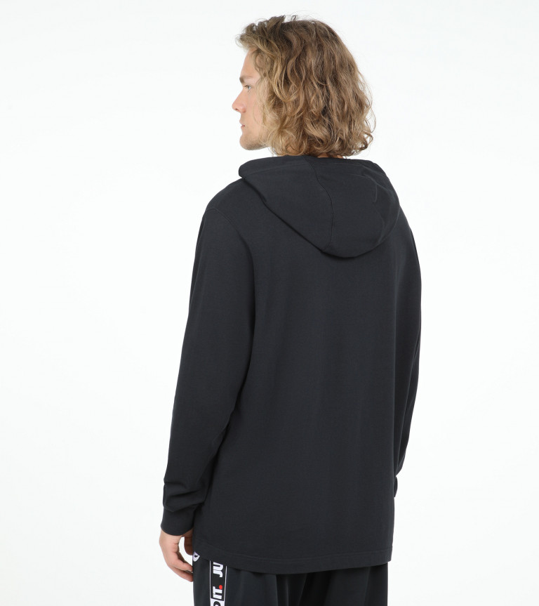 Худи мужское Nike Sportswear Club