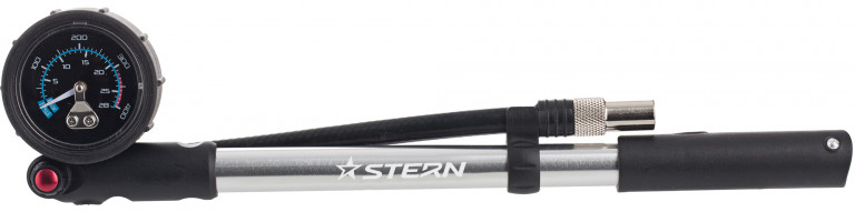 Насос Stern