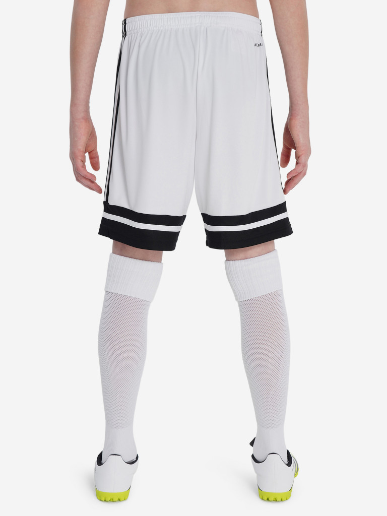 Шорты для мальчиков adidas Squa25