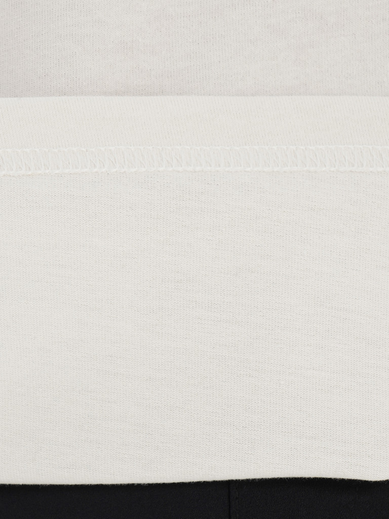 Футболка женская Outventure