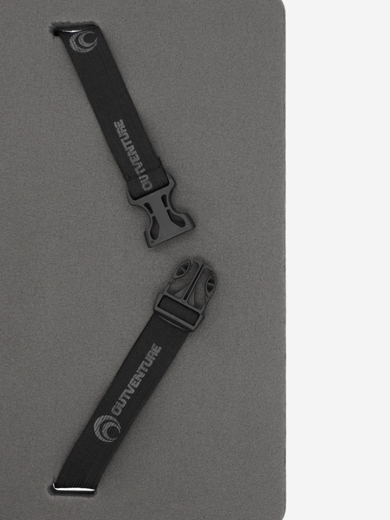 Сидушка пенная Outventure