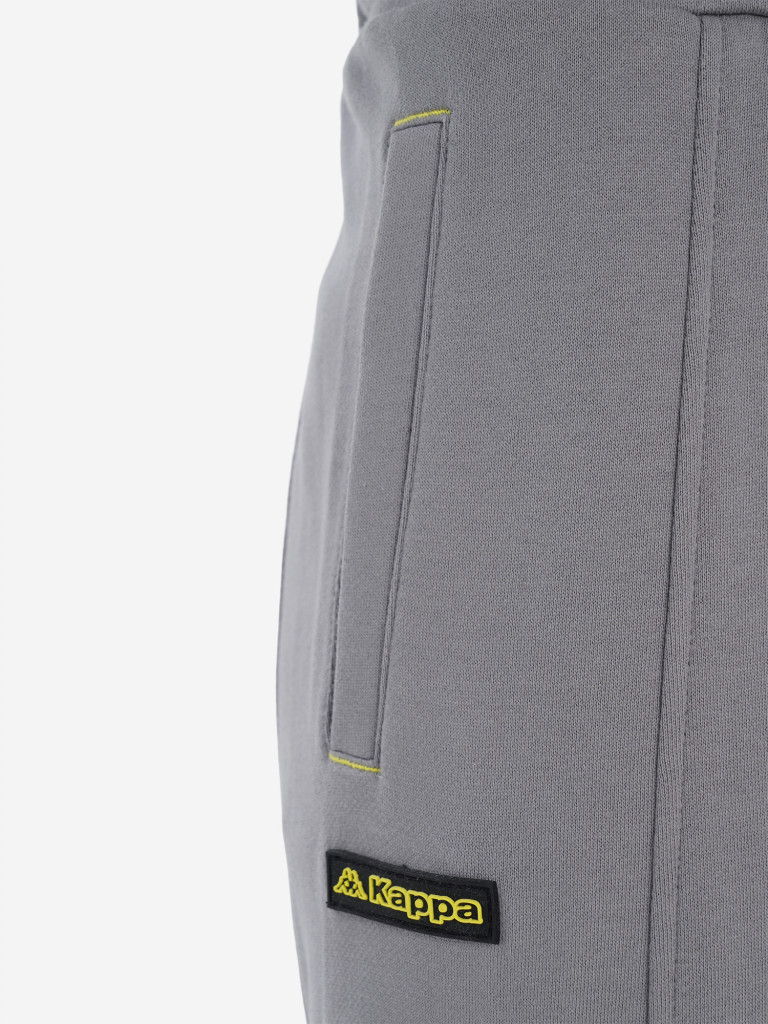 Брюки мужские Kappa