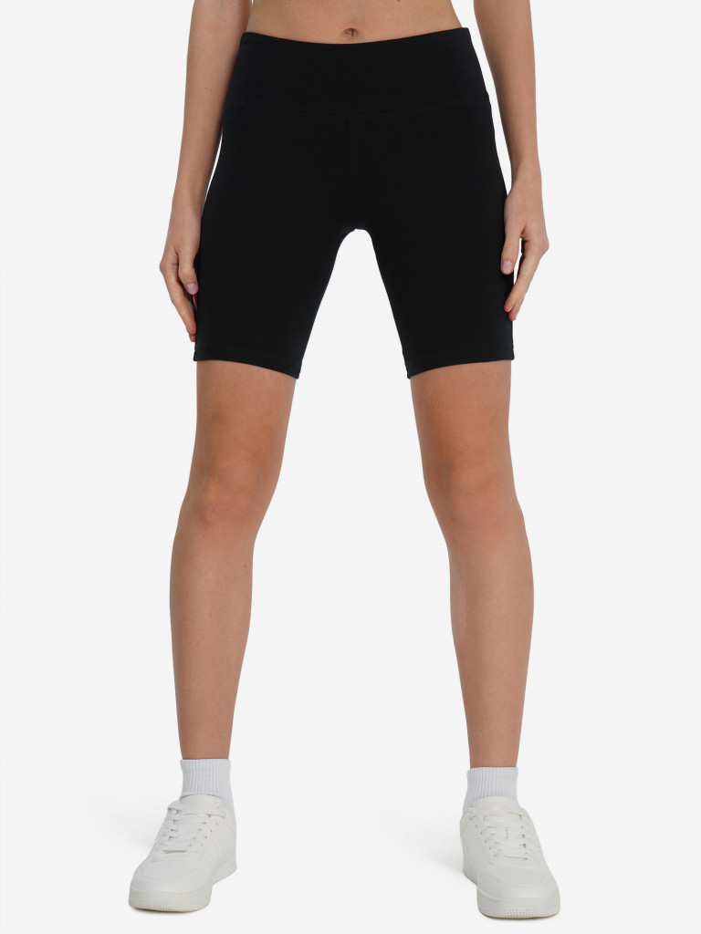 Велосипедки женские GSD