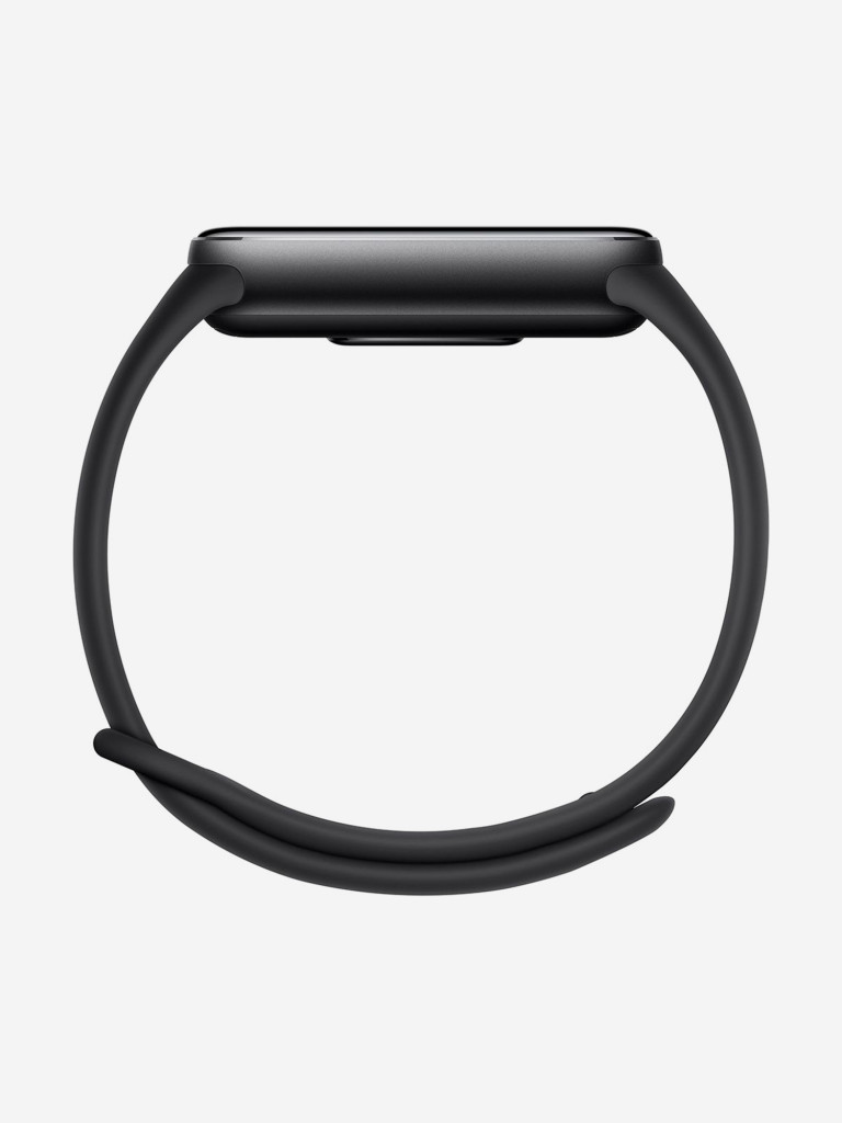 Фитнес-браслет Xiaomi Smart Band 10 (BHR07PYGL)